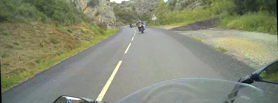 2025 Motoconcept 2 (30).png